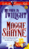 Born in Twilight