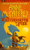 The Masterharper of Pern