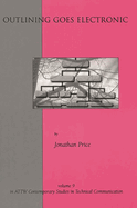 Outlining Goes Electronic