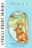Odi Otter