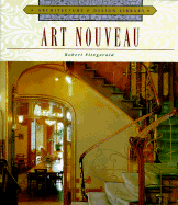 Art Nouveau
