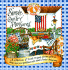The Best of Gooseberry Patch: Simple Country Pleasures: A Collection of Fresh Recipes, Garden Gifts & Easy How-To's Sprinkled with Sweet Country Memories