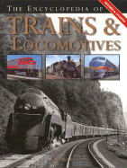 The Encyclopedia of Trains & Locomotives