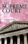 The Supreme Court