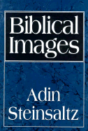 Biblical Images