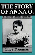 Story of Anna O