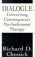 Dialogue Concerning Contempora