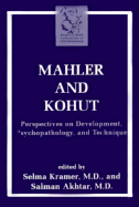 Mahler & Kohut