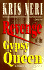 Revenge of the Gypsy Queen
