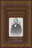 The Assassination of Abraham Lincoln, a Tribute of the Nations
