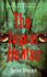 The Jaguar Hunter