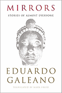 Mirrors: Stories of Almost Everyone