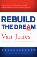 Rebuild the Dream