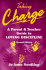 Taking Charge: A Parent and Teacher Guide to Loving Discipline