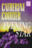Evening Star