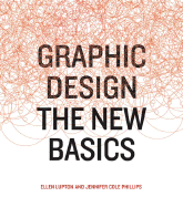 Graphic Design: The New Basics