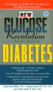 The New Glucose Revolution Pocket Guide to Diabetes