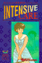 Maison Ikkoku, Vol. 7: Intensive Care