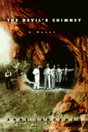 The Devil's Chimney