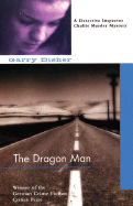 The Dragon Man