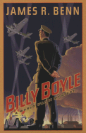 Billy Boyle: A World War II Mystery
