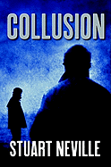Collusion: A Jack Lennon Investigation Set in Northern Ireland