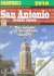 Mapsco San Antonio Street Guide: San Antonio and 71 Surrounding Communities