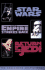 Classic Star Wars Boxed Set: Star Wars, the Empire Strikes Back, Return of the Jedi