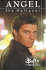 Angel - the hollower
