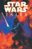 Star Wars Tales Volume 1