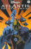 Disney's Atlantis: The Lost Empire