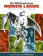 Al Williamson: Hidden Lands
