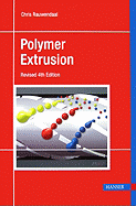 Polymer Extrusion
