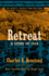 Retreat, a story of 1918
