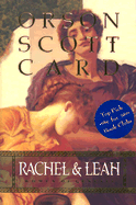 Rachel & Leah