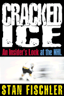 Cracked Ice