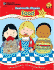 Food: Poems Good Enough to Eat; Ages 3-6