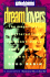 Dream Lovers: The Magnificent Shattered Lives of Bobby Darin and Sandra Dee