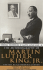 The Autobiography of Martin Luther King, JR.