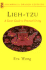 Lieh-Tzu: A Taoist Guide to Practical Living