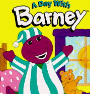 A Day with Barney