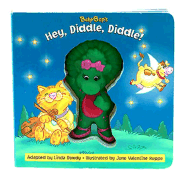 Baby Bop's Hey, Diddle Diddle!