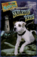The Treasure of Skeleton Reef