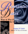 Romantic Dates: Ways to Woo and Wow the One You Love