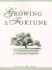 Growing a Fortune: 12 Investment Secrets to Financial Prosperity