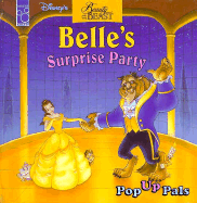 Disney's Beauty and the Beast
