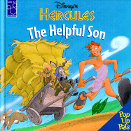 Disney's Hercules