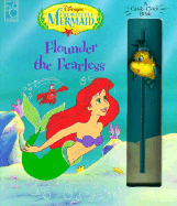 Flounder the Fearless