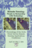 Remote Sensing: People in Partnership, Sixth Forest Service Conference