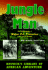 Jungle man, the autobiography of Major P. J. Pretorius.
